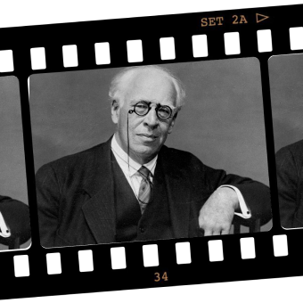 К. Станиславский